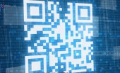 ĐẨY MẠNH ỨNG DỤNG CNTT TRONG KHẢO SÁT Ý KIẾN NGƯỜI BỆNH QUA MÃ QR