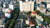 cảnh quan 2