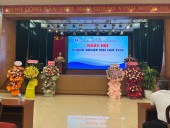 Hải Dương 3