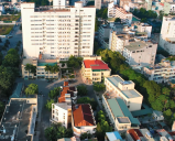 cảnh quan 8