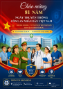 Tờ rơi gập 3 kỷ niệm 1982026