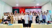 Ảnh bìa chỉ đạo tuyến 2026