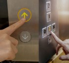 HƯỚNG DẪN SỬ DỤNG THANG MÁY