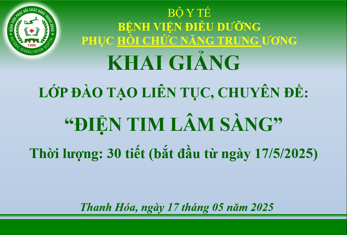 bìa