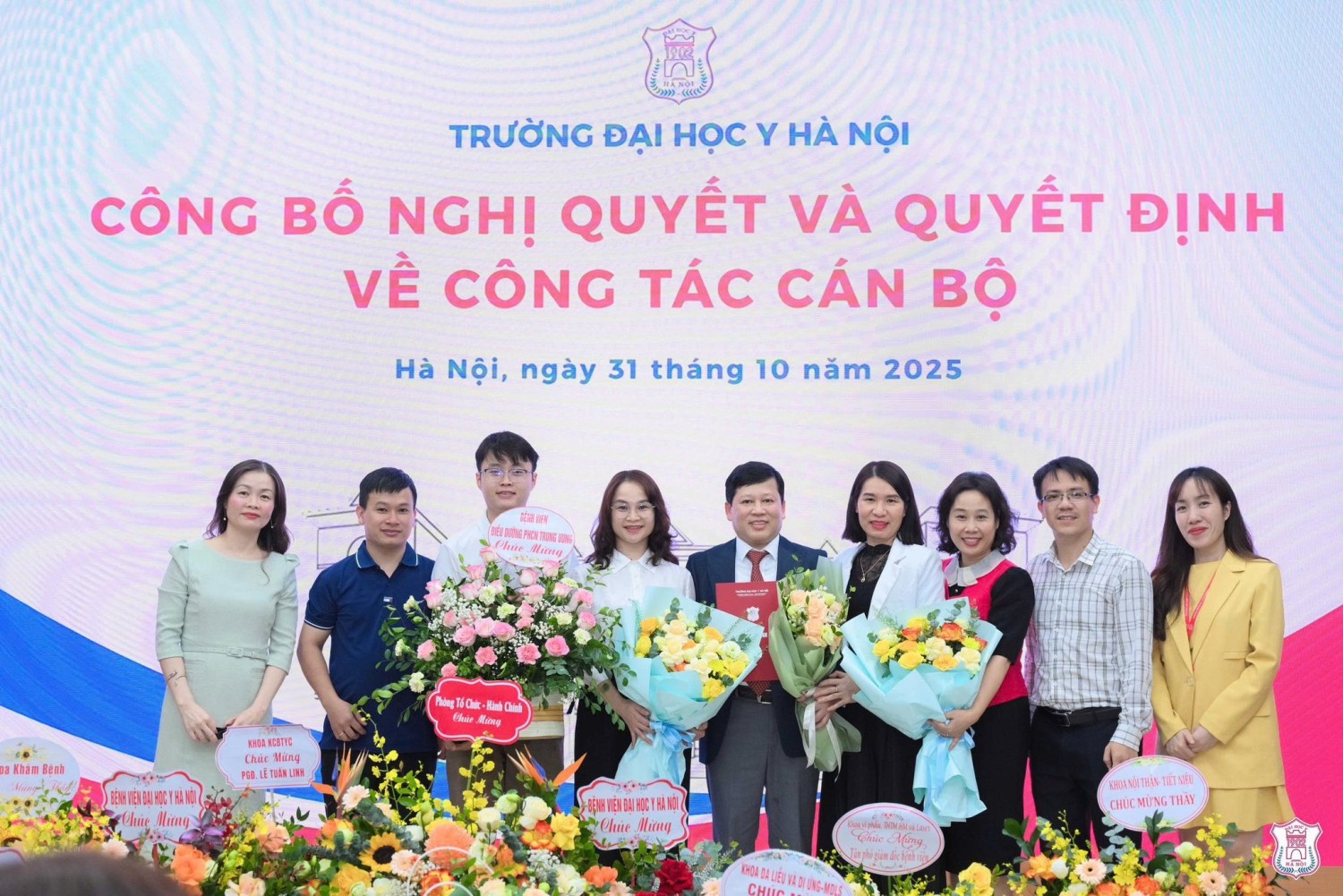 573054367 1396312452502569 4018954227197235821 n