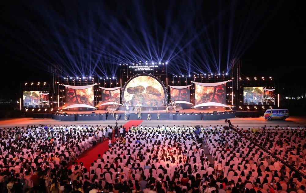 679947198 1414078127383862 6972970835428521830 n