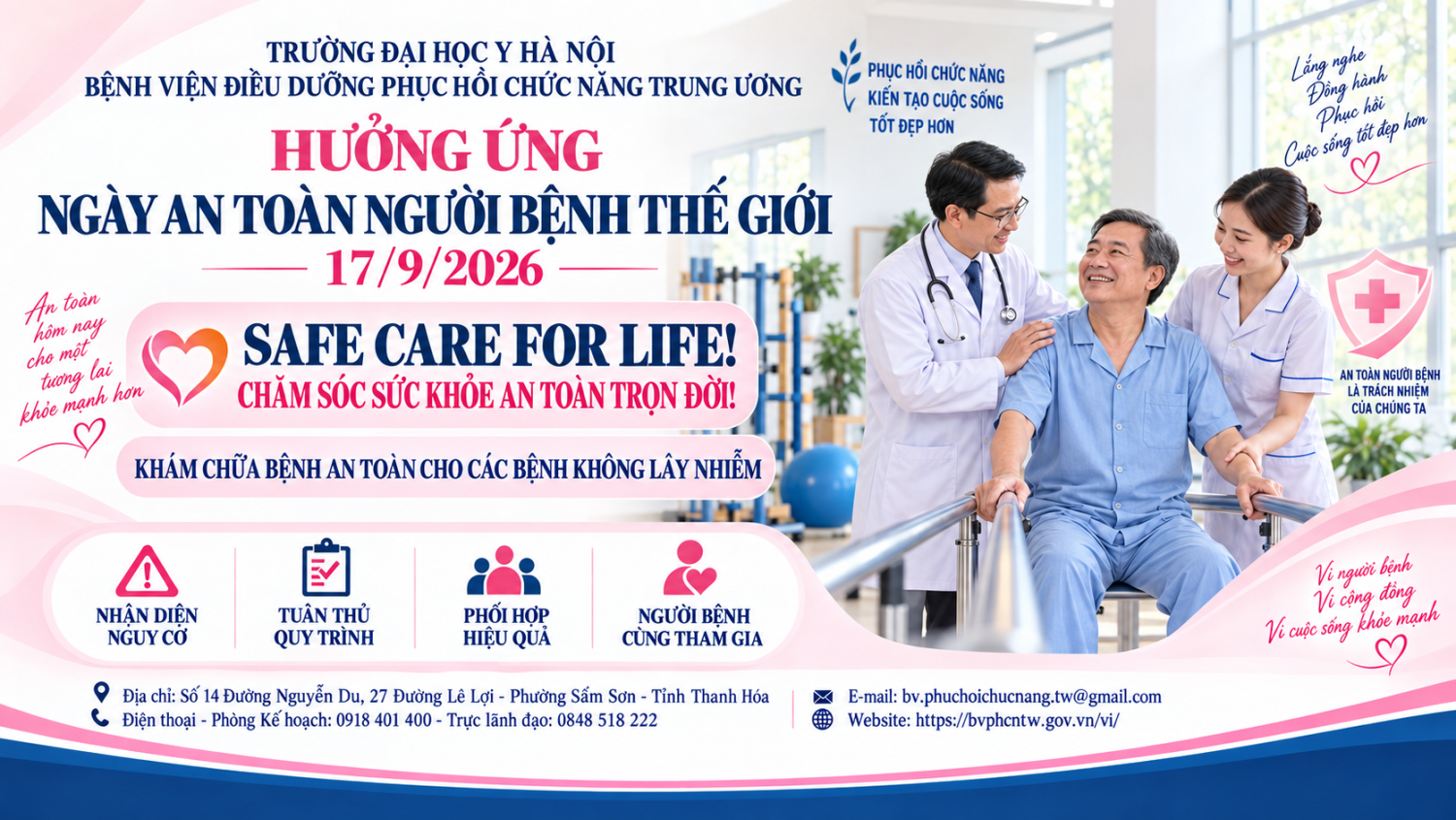 ChatGPT Image 16 07 45 16 thg 9, 2026